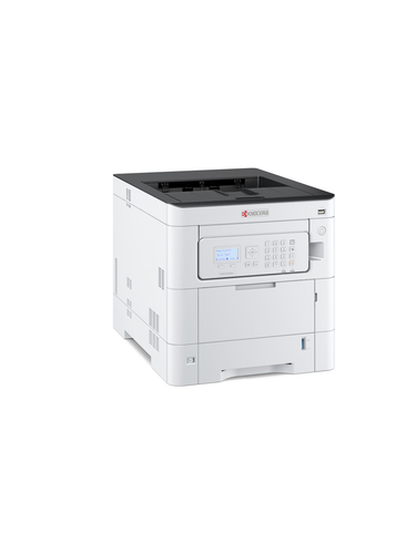 KYOCERA ECOSYS PA3500cx A4 kleurenlaserprinter