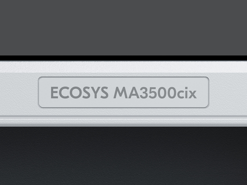 KYOCERA ECOSYS MA3500cix Laser A4 1200 x 1200 DPI 35 ppm