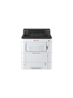 KYOCERA ECOSYS PA4000cx Kleur 1200 x 1200 DPI A4