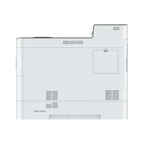 KYOCERA ECOSYS PA4000cx Kleur 1200 x 1200 DPI A4