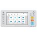 KYOCERA ECOSYS MA3500cifx Laser A4 1200 x 1200 DPI 35 ppm