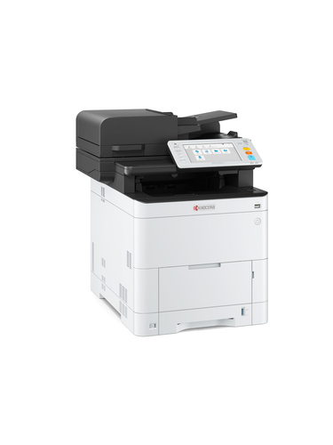 KYOCERA ECOSYS MA4000cix