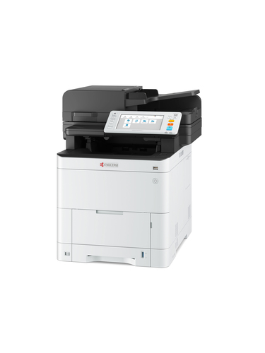 KYOCERA ECOSYS MA4000cix