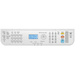 KYOCERA ECOSYS MA4500x