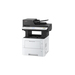 KYOCERA ECOSYS MA4500x