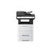 KYOCERA ECOSYS MA4500x