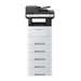 KYOCERA ECOSYS MA4500x