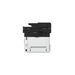 KYOCERA ECOSYS MA4000fx Laser A4 1200 x 1200 DPI 40 ppm