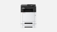 KYOCERA ECOSYS MA2101cwfx Laser A4 1200 x 1200 DPI 21 ppm Wifi