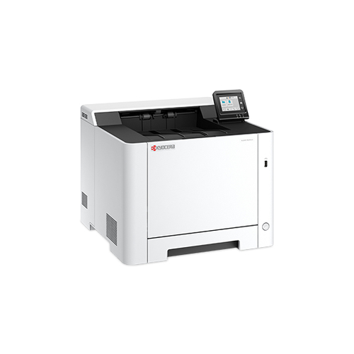 KYOCERA ECOSYS PA2101cwx Kleur 1200 x 1200 DPI A4 Wifi