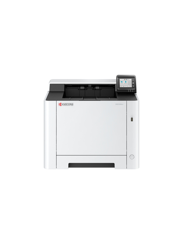 KYOCERA ECOSYS PA2101cwx Kleur 1200 x 1200 DPI A4 Wifi