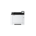 KYOCERA ECOSYS PA2101cwx Kleur 1200 x 1200 DPI A4 Wifi