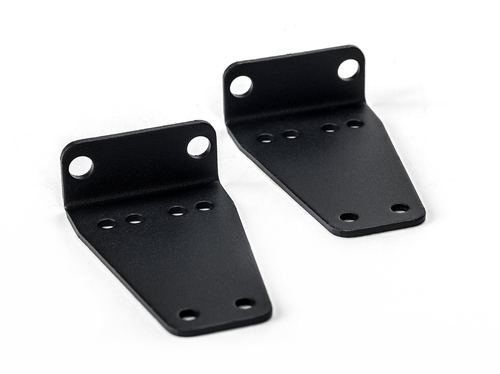 Vertiv Avocent RMK-102 rack-toebehoren