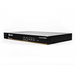 Vertiv Avocent ACS8032MDAC-404 console server RJ-45