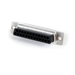 StarTech.com GC258MF tussenstuk voor kabels DB-25 RJ-45 Grijs