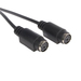 StarTech.com USB naar PS2 Toetsenbord en Muis Adapter