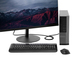 StarTech.com 2m DisplayPort 1.2 Kabel - 4K x 2K Ultra HD VESA Gecertificeerde DisplayPort Kabel - DP naar DP Video Kabel voor Scherm/Monitor/Display - Latching DP Connectors