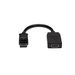 StarTech.com DisplayPort naar HDMI Video Adapter Converter