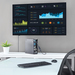 StarTech.com DisplayPort naar HDMI Video Adapter Converter