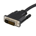 StarTech.com 3 m DisplayPort naar DVI Video Adapter Converter Kabel M/M