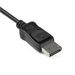 StarTech.com DisplayPort naar VGA Video Adapter Converter
