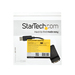 StarTech.com DisplayPort naar VGA Video Adapter Converter