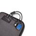 StarTech.com KVM-Console via USB 2.0 Draagbare Laptop Adapter