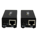 StarTech.com VGA Video Verlenger via Cat5 Point-to-Point (UTPE Serie)