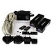 StarTech.com VGA Video Verlenger via Cat5 Point-to-Point (UTPE Serie)
