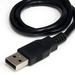 StarTech.com USB VGA Multi Monitor Externe Video-adapter
