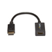 StarTech.com DisplayPort naar HDMI Video Adapter Converter