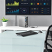 StarTech.com DisplayPort naar HDMI Video Adapter Converter