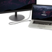 StarTech.com 2m Mini DisplayPort naar DisplayPort 1.2 Kabel - 4K x 2K UHD Mini DisplayPort naar DisplayPort Adapter Kabel - Mini DP naar DP Monitor Kabel - mDP naar DP Kabel - Zwart