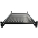 StarTech.com 2U geventileerd, in rack te monteren lade met instelbare diepte 22.7 kg