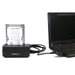 StarTech.com Single Bay USB 3.0 naar SATA HDD Docking Station, USB 3.0 (5 Gbps) Hard Drive Dock, Externe 2.5/3.5" SATA I/II/III HDD/SSD Dock Station, Hot-Swap Hard Drive Bay, Top-Loading