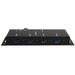 StarTech.com 4-Port USB 3.0 Hub (5Gbps) | Metalen industriële USB-A Hub | Wand- of Bureau-monteerbare USB Data Hub | TAA Compliant USB Extender Hub