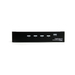 StarTech.com 4-poorts HDMI-splitter en signaalversterker