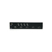 StarTech.com 4-poorts HDMI-splitter en signaalversterker