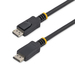 StarTech.com 2m DisplayPort 1.2 Kabel - 4K x 2K Ultra HD VESA Gecertificeerde DisplayPort Kabel - DP naar DP Video Kabel voor Scherm/Monitor/Display - Latching DP Connectors