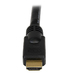 StarTech.com 10 m High Speed HDMI-kabel Ultra HD 4k x 2k HDMI-kabel HDMI naar HDMI M/M