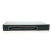 StarTech.com 2,5 inch SATA naar Mini SATA SSD Adapter Behuizing