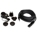 StarTech.com 5m USB 3.0 Actieve Verlengkabel M/F