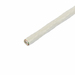 StarTech.com Bulkrol Cat 6 Ethernet kabel - CMR geclassificeerd - 304,8 m - massief - grijs