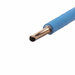 StarTech.com Bulkrol Cat 6 Ethernet kabel - CMR geclassificeerd - 304,8 m - massief - grijs