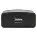 StarTech.com 10/100 Mbit/s Ethernet naar USB 2.0 Netwerk LPR Printserver
