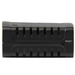 StarTech.com 10/100 Mbit/s Ethernet naar USB 2.0 Netwerk LPR Printserver