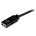 StarTech.com 5 m USB 2.0 actieve verlengkabel M/F