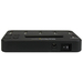 StarTech.com Standalone 1 naar 5 USB Thumb Drive Cloner en Wisser, Multiple USB Flash Drive Kloner,System/File/Whole-Drive Copy aan 1.5 GB/min, Single en 3-Pass Erase, LCD Display