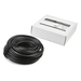 StarTech.com HDMM20MA HDMI kabel 20 m HDMI Type A (Standaard) Zwart