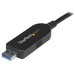 StarTech.com USB 3.0 Data Transfer Kabel voor Mac en Windows, 1,8m